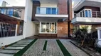 Foto 21 de Casa de Condomínio com 3 Quartos à venda, 232m² em Hípica, Porto Alegre