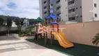 Foto 13 de Apartamento com 4 Quartos à venda, 222m² em Vila Nova, Blumenau