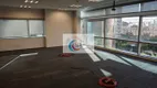 Foto 30 de Sala Comercial para alugar, 1520m² em Brooklin, São Paulo