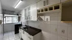 Foto 21 de Apartamento com 2 Quartos para venda ou aluguel, 96m² em Recreio Dos Bandeirantes, Rio de Janeiro