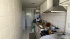 Foto 11 de Apartamento com 3 Quartos à venda, 70m² em Campo Grande, Rio de Janeiro