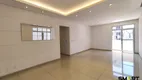 Foto 2 de Apartamento com 3 Quartos à venda, 110m² em Buritis, Belo Horizonte