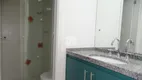 Foto 2 de Apartamento com 1 Quarto à venda, 48m² em Tatuapé, São Paulo