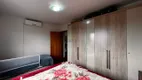 Foto 15 de Apartamento com 2 Quartos à venda, 76m² em Centro, Carlos Barbosa