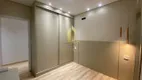 Foto 9 de Apartamento com 3 Quartos à venda, 150m² em Jardim Santana, Franca