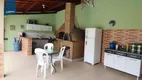 Foto 9 de Casa com 3 Quartos à venda, 266m² em Parque Manibura, Fortaleza