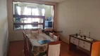 Foto 3 de Casa com 2 Quartos à venda, 160m² em Reneville, Mairinque