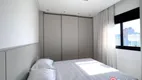 Foto 14 de Apartamento com 3 Quartos à venda, 123m² em Centro, Balneário Camboriú