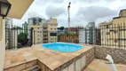 Foto 7 de Cobertura com 3 Quartos à venda, 200m² em Gutierrez, Belo Horizonte