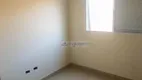 Foto 7 de Casa com 3 Quartos à venda, 71m² em Jardim Império do Sol, Londrina