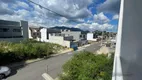 Foto 17 de Casa de Condomínio com 2 Quartos à venda, 75m² em Campo Grande, Rio de Janeiro