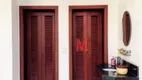 Foto 33 de Casa de Condomínio com 4 Quartos à venda, 358m² em Condominio Constantino Matucci, Sorocaba