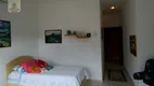 Foto 24 de Casa com 3 Quartos à venda, 402m² em Vila Petropolis, Atibaia