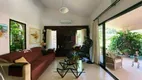 Foto 23 de Casa de Condomínio com 4 Quartos à venda, 2574m² em Centro, Araçariguama