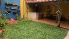 Foto 19 de Casa com 2 Quartos à venda, 201m² em Jardim das Maravilhas, Santo André