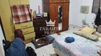 Foto 6 de Sobrado com 2 Quartos à venda, 111m² em Jardim Independencia, São Vicente