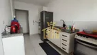 Foto 20 de Apartamento com 2 Quartos à venda, 69m² em Vila Tupi, Praia Grande