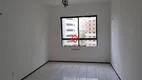 Foto 14 de Apartamento com 3 Quartos à venda, 150m² em Meireles, Fortaleza