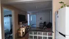 Foto 2 de Apartamento com 2 Quartos à venda, 45m² em Lomba do Pinheiro, Porto Alegre