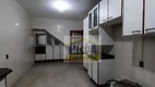 Foto 6 de Sobrado com 3 Quartos para alugar, 200m² em Centro, Sumaré