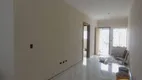 Foto 6 de Casa com 3 Quartos à venda, 80m² em Jardim Montecatini, Londrina