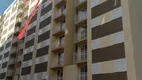 Foto 7 de Apartamento com 2 Quartos à venda, 50m² em São Gonçalo , Pelotas