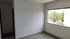 Foto 18 de Casa com 3 Quartos à venda, 128m² em Costazul, Rio das Ostras