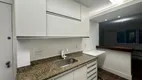 Foto 23 de Apartamento com 3 Quartos à venda, 90m² em Gávea, Rio de Janeiro