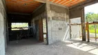 Foto 10 de Casa com 2 Quartos à venda, 121m² em Mina do Mato, Criciúma