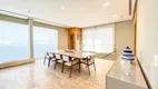 Foto 16 de Casa de Condomínio com 4 Quartos à venda, 575m² em Centro Comercial Jubran, Barueri