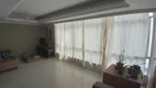 Foto 3 de Apartamento com 3 Quartos à venda, 145m² em Barra Avenida, Salvador