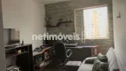 Foto 18 de Apartamento com 4 Quartos à venda, 220m² em Serra, Belo Horizonte