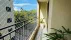 Foto 8 de Apartamento com 3 Quartos à venda, 103m² em Vista Alegre, Vinhedo