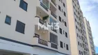 Foto 37 de Cobertura com 3 Quartos à venda, 156m² em Jardim Margarida, Campinas