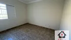 Foto 6 de Apartamento com 2 Quartos à venda, 87m² em Vila Castelo Branco, Indaiatuba