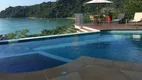 Foto 99 de Casa com 4 Quartos à venda, 1100m² em Itamambuca, Ubatuba