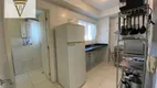 Foto 17 de Apartamento com 4 Quartos à venda, 137m² em Jardim Caravelas, São Paulo