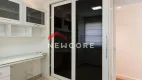 Foto 8 de Apartamento com 3 Quartos à venda, 130m² em Vila Mariana, São Paulo