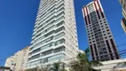Foto 32 de Apartamento com 3 Quartos à venda, 127m² em Tatuapé, São Paulo