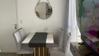 Foto 2 de Apartamento com 2 Quartos à venda, 47m² em Vila Palmares, Franco da Rocha