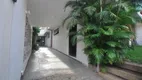 Foto 20 de Casa com 4 Quartos à venda, 320m² em Jardim Avelino, São Paulo