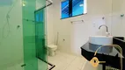 Foto 29 de Casa de Condomínio com 4 Quartos à venda, 247m² em Aruana, Aracaju