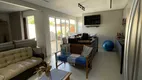 Foto 35 de Casa de Condomínio com 3 Quartos à venda, 175m² em Medeiros, Jundiaí