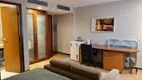 Foto 5 de Apartamento com 1 Quarto para alugar, 27m² em Indianópolis, São Paulo