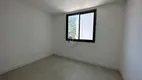 Foto 24 de Apartamento com 4 Quartos à venda, 134m² em Charitas, Niterói