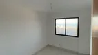 Foto 16 de Apartamento com 3 Quartos à venda, 90m² em Jardim Oceania, João Pessoa