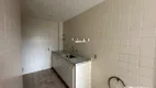 Foto 15 de Apartamento com 2 Quartos para alugar, 85m² em Bingen, Petrópolis