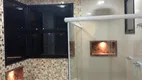 Foto 8 de Casa de Condomínio com 3 Quartos à venda, 280m² em Pinheiro, Valinhos