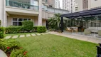 Foto 20 de Apartamento com 3 Quartos para venda ou aluguel, 190m² em Jardins, São Paulo