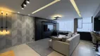 Foto 15 de Apartamento com 2 Quartos à venda, 70m² em Cidade Monções, São Paulo